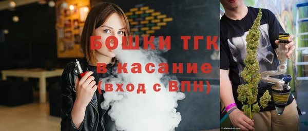 дмт Богородицк