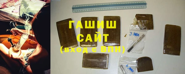 первитин Богданович
