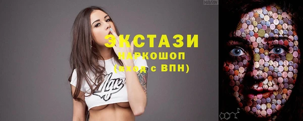 первитин Богданович