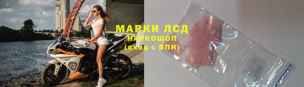 первитин Богданович
