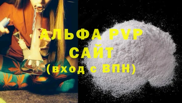 первитин Богданович