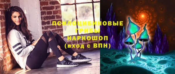 прущая мука Аркадак