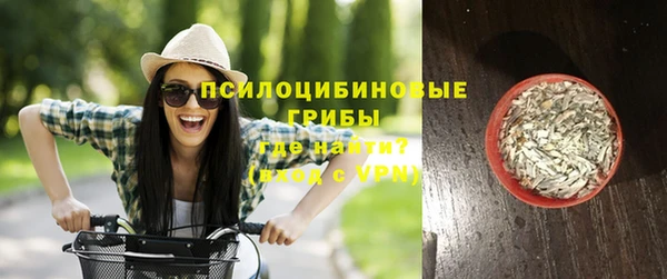 стафф Семёнов