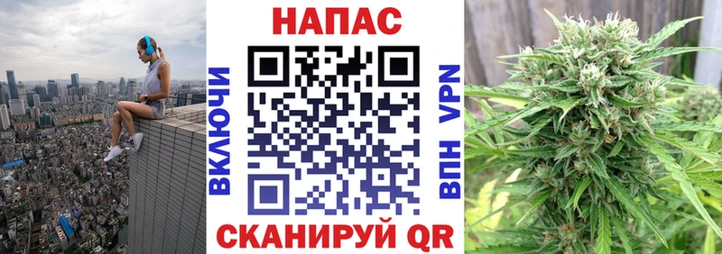 Шишки марихуана Bruce Banner  наркота  Колпашево 